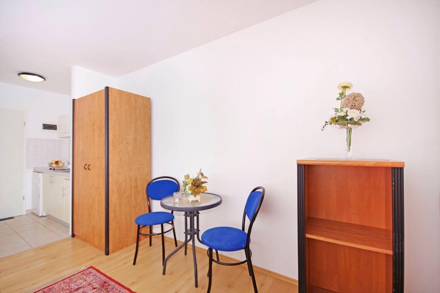 Apartments Javi - Free Private Parking トロギール エクステリア 写真
